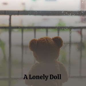 A Lonely Doll