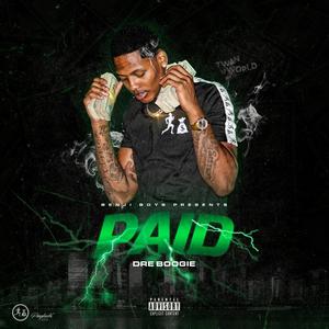 Paid (Explicit)