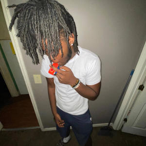 Window (feat. Swxsh) (Explicit)