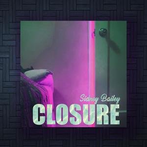 Closure