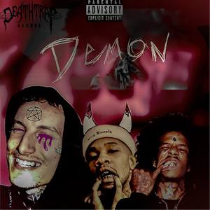 Demon (Explicit)