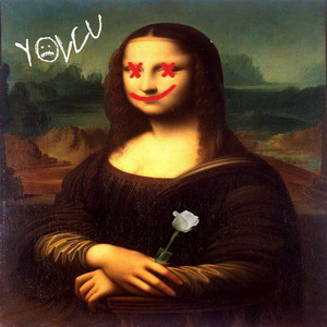 Mona Lisa