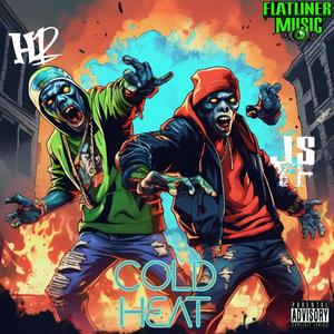 Strictly For Tha Streets (feat. Money 2 Kold) (Explicit)