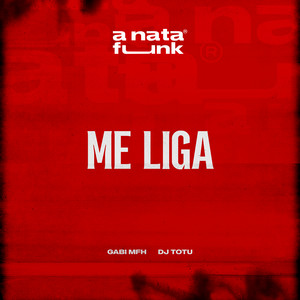 Me Liga