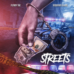 Streets (Explicit)