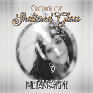 Crown of Shattered Glass