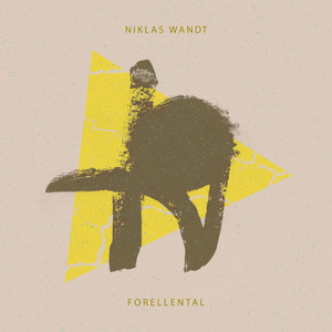 Forellental (Simas Slabačiauskas Remix)