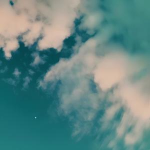 Girl & I <3 (Explicit)