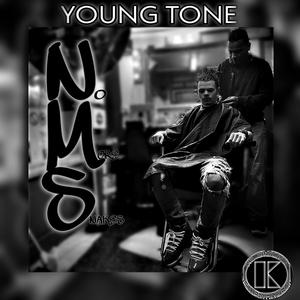 N.M.S.(No More Snakes)(feat. Lil T.K.)