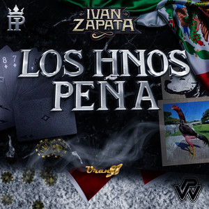 Los Hnos Peña