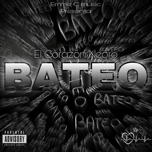 BATEO (Explicit)