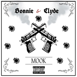 Bonnie & Clyde (Explicit)