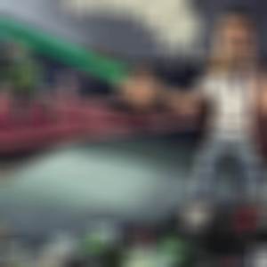 Qual o Seu Valor? (Explicit)