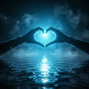 Explore (feat. Link up TV & Current Blue) (feat. Mixtape Madness)