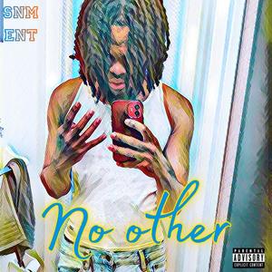 No other (Explicit)