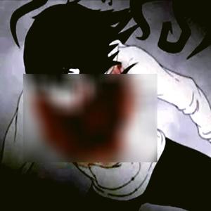 not alright 2 (feat. silica) (Explicit)