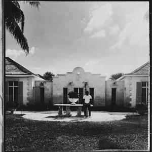 Top Shotta (Freestyle) (feat. TopShotta MarkShotta) (Explicit)