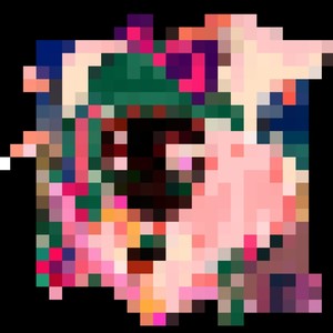 takogo kak poshlaya svenya (Такого как пошлая свеня) (Explicit)