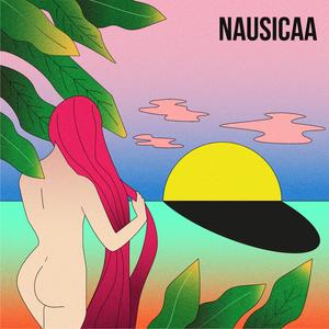 NAUSICAA (feat. Claudia Irto)