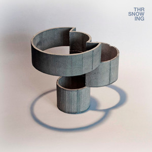 Righteous Mind (Tsha Remix)