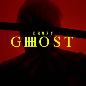 GHOST (Explicit)