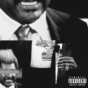 Temple of Doom (Explicit)