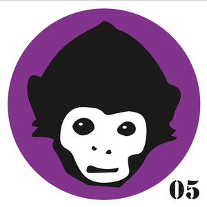 On Your Mind feat. Malonda (Original Mix)