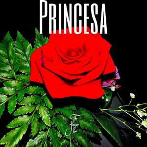 Princesa