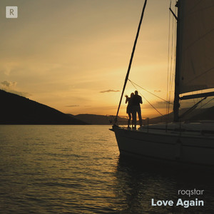 Love Again