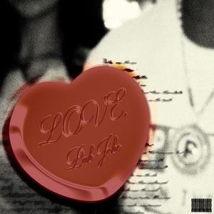 Pak Joko - GF (Explicit)