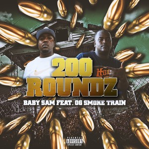 200 Roundz (Explicit)