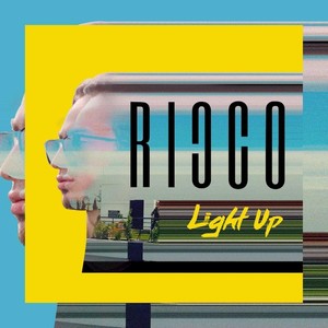 Light Up (Explicit)