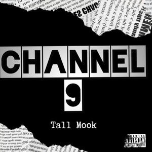 Channel 9 (Explicit)