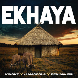Ekhaya