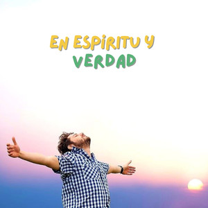 Ríos de Misericordia