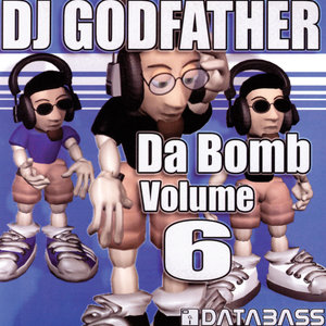 Da Bomb, Vol. 6