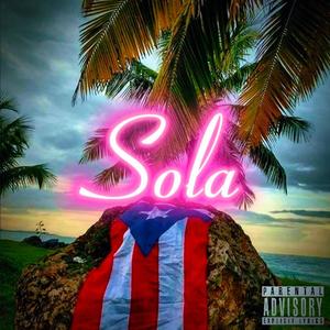 Sola