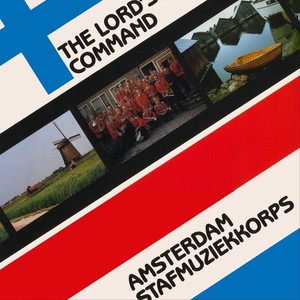 Symphonic Rhapsody for Euphonium and Band