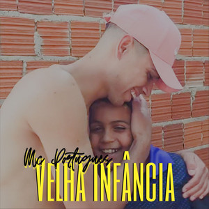 Velha Infância