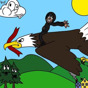 SIN MIEDO (Explicit)