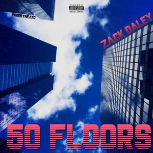 50 Floors