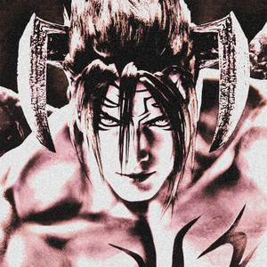 stxrm (feat. exqydaro) (Explicit)