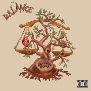 Balance (Explicit)