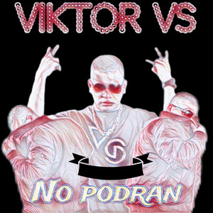 No Podrán (Explicit)