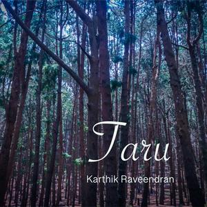 Taru