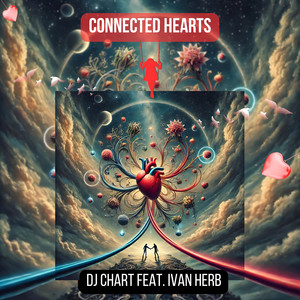 Connected Hearts (Dance)