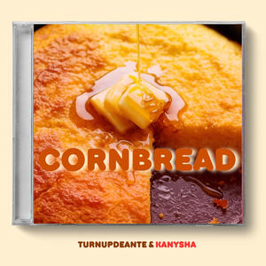 Cornbread (Radio Edit)