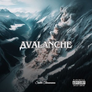 Avalanche (Explicit)