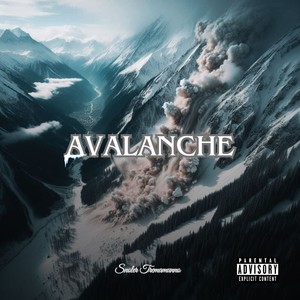 Avalancha (Explicit)