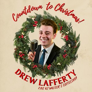 Little Jack Frost Get Lost [feat. Amy Jones] (Live)